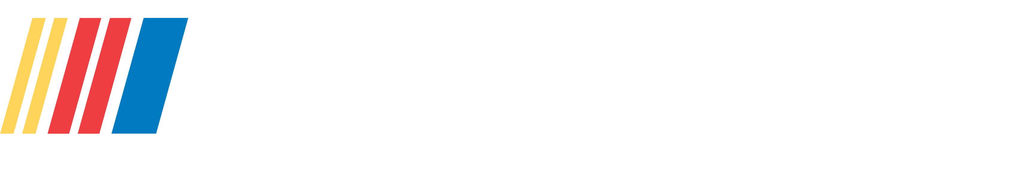 Nascar Members