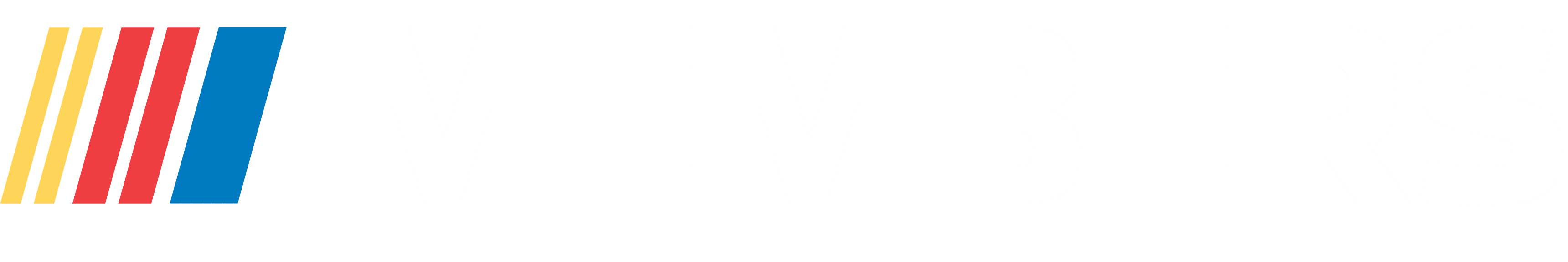 NASCAR Members